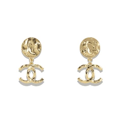 where can i buy chanel earrings in singapore|chanel earrings website.